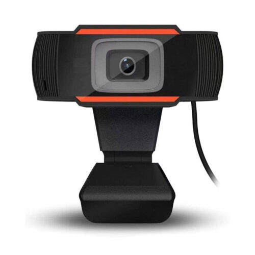 dcd309_b5ad0e5aeee64d01820d298344eb646emv2.jpg Camara web High resolution con microfono