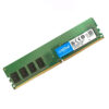 dcd309_b5be2098014d4e679a159bd076b801c6mv2.jpg Memorias Ram DDR4 4GB desktop