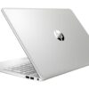 dcd309_b5f02a1e6a904642bf423cb2232fbaf8mv2.jpg Laptop Hp 15.6" Cel 4120 4GB SSD128GB 15-Dw1053dx