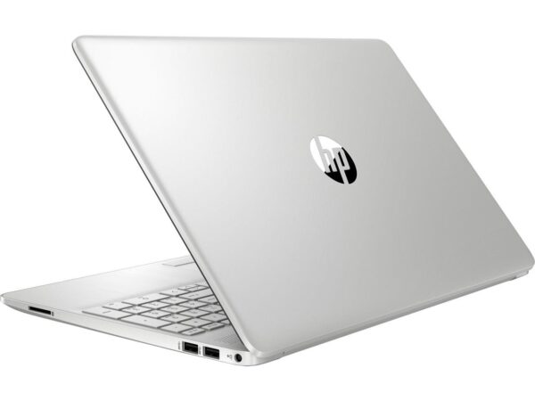 dcd309_b5f02a1e6a904642bf423cb2232fbaf8mv2.jpg Laptop Hp 15.6" Cel 4120 4GB SSD128GB 15-Dw1053dx