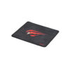dcd309_b6826a1a23e6461294cf56c3e7257524mv2.jpg Mouse Pad Havit Gaming mp837