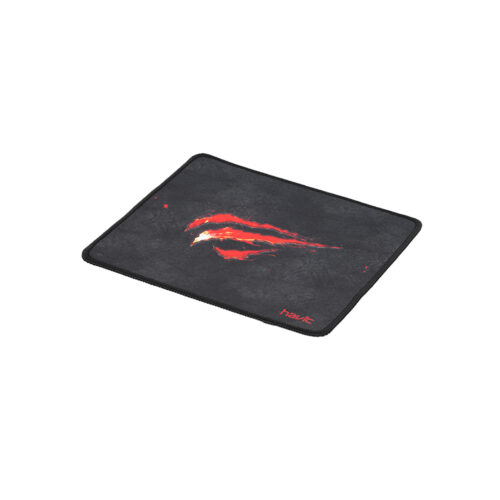 dcd309_b6826a1a23e6461294cf56c3e7257524mv2.jpg Mouse Pad Havit Gaming mp837