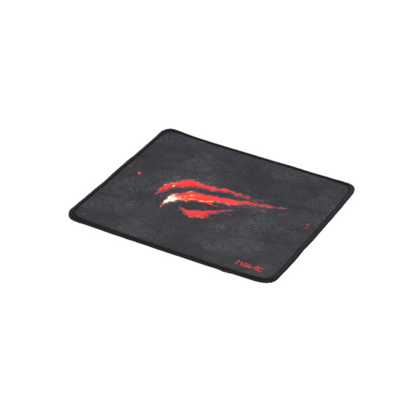 dcd309_b6826a1a23e6461294cf56c3e7257524mv2.jpg Mouse Pad Havit Gaming mp837