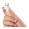 Receptor Mercusys MW150US Nano USB 150 Mbit/s