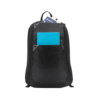 Bolso Laptop Targus 16" Ultralight Laptop BackPack
