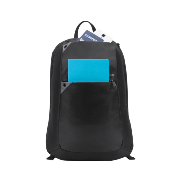 Bolso Laptop Targus 16" Ultralight Laptop BackPack