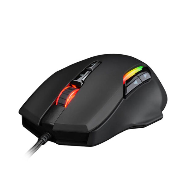 dcd309_b74b02d9a35f4aabbd93ce1c6f4fd57bmv2.jpg Mouse Havit MS1012A Gaming GameNote Programable