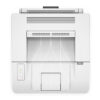 dcd309_b76501c116454fe589a44db37aed0ba2mv2.jpg Impresora HP LaserJet pro m203dw