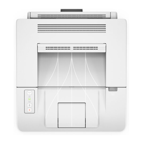 dcd309_b76501c116454fe589a44db37aed0ba2mv2.jpg Impresora HP LaserJet pro m203dw