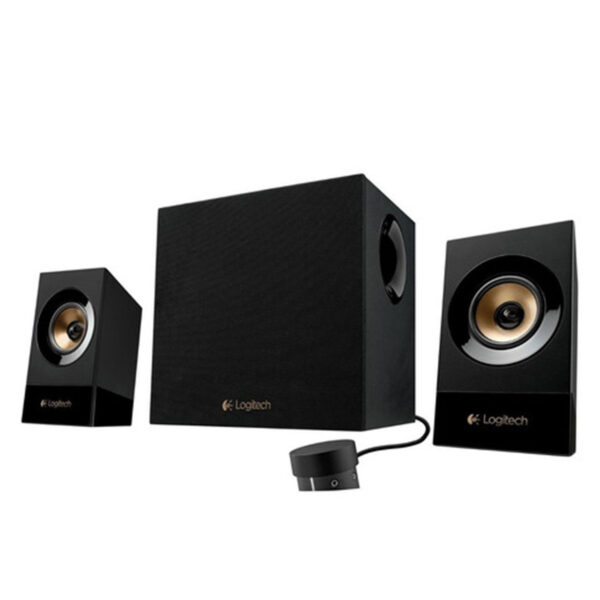 dcd309_b766c5b3a1eb402388d64874de79ff6emv2.jpg Cornetas multimedia subwoofer Logitech z537 Bluetooth