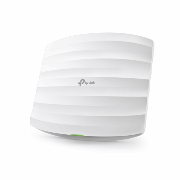 dcd309_b770a3eca5c74d5688e4fe85ed066427mv2.png Access Point Tp-Link EAP115-ceiling techo 300 Mbit/s Omada