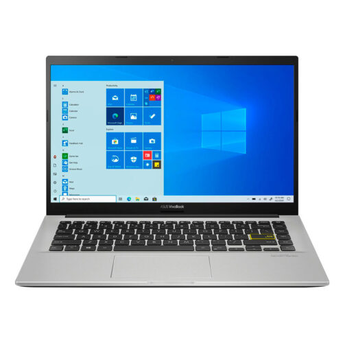 dcd309_b78d6a95459b456f8849d72f01d163d8mv2.jpg Laptop Asus 14" Core I3 10th 4GB SSD128GB X413j
