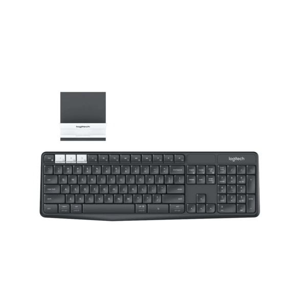dcd309_b7a4bc13e9114dc2a1fcf1008ae30db3mv2.png Teclado Logitech k375s multi-device Bluetooth