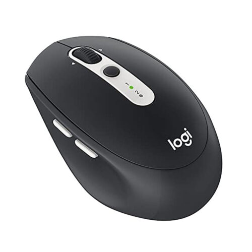 dcd309_b7c6080ff9d243a488b863407e60e552mv2.jpg Mouse Logitech M585 inalambrico multi-device