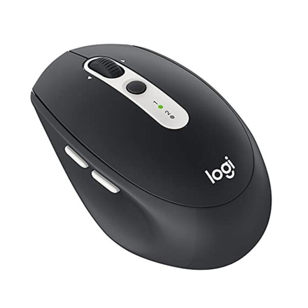 dcd309_b7c6080ff9d243a488b863407e60e552mv2.jpg Mouse Logitech M585 inalambrico multi-device