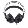 dcd309_b7eae3a54ebd4f53ae0b77b9be45c80bmv2.jpg Audifono gamer con microfono Mad Catz Freq 2