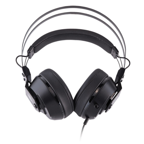 dcd309_b7eae3a54ebd4f53ae0b77b9be45c80bmv2.jpg Audifono gamer con microfono Mad Catz Freq 2