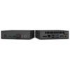 Mini Pc Intel Nuc Celeron 8GB Ram SSD 240GB Nuc11atkc2