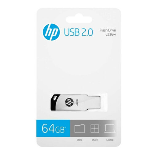 dcd309_b80d79cab8804dac92b55b7d3e6fd506mv2.jpg Pendrive 64GB HP v236w USB 2.0