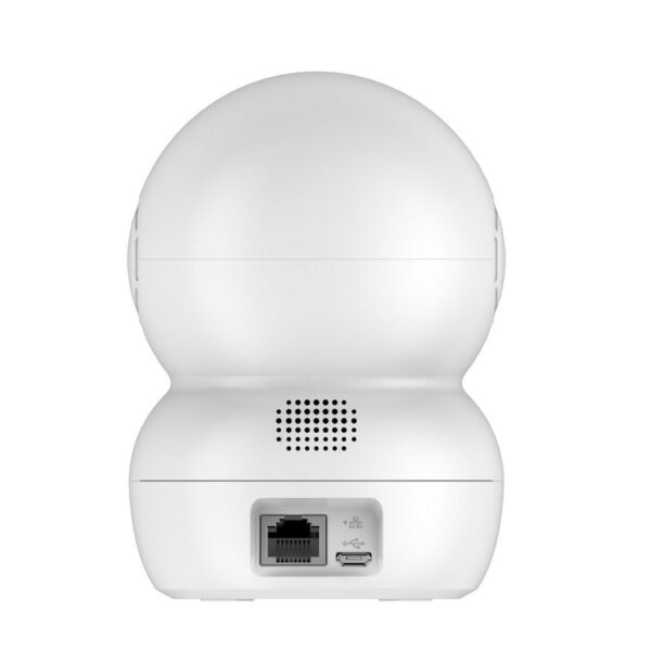 dcd309_b874d5bc8d4143348c056a7fcad9178emv2.jpg Camara seguridad Wi-fi Ezviz ty2 full HD domo