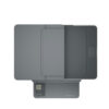 dcd309_b889f2837e7d477b86c195ddc80e9b91mv2.jpg Impresora Multifuncional HP LaserJet Mfp m236 Sdw