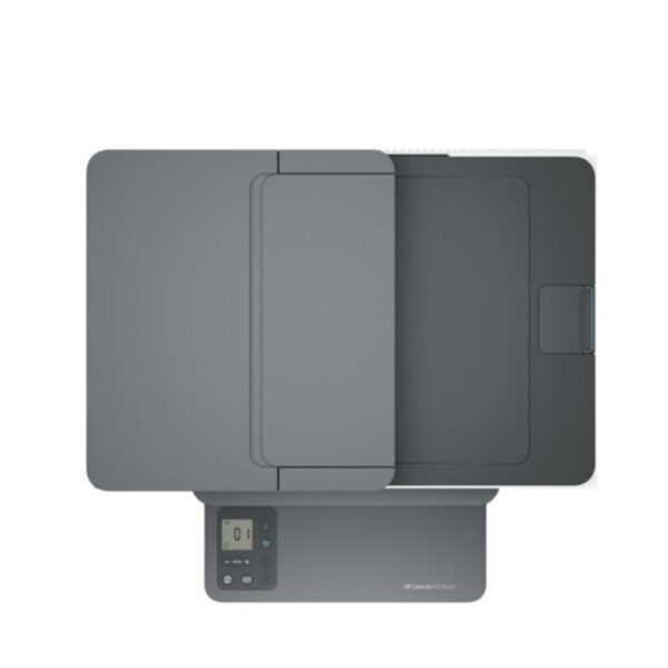 dcd309_b889f2837e7d477b86c195ddc80e9b91mv2.jpg Impresora Multifuncional HP LaserJet Mfp m236 Sdw