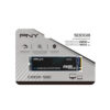 Disco Duro SSD 500GB M.2 PNY Cs1031