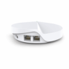 dcd309_b967896c03754f6ab6a1b8a1dfc12340mv2.png Router Tp-Link Deco M5 (1-Pack) AC1300 Whole Home Mesh