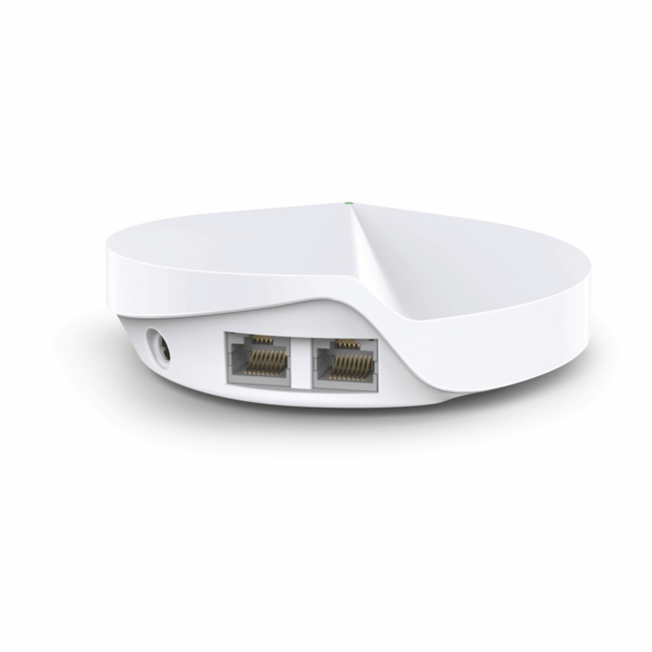 dcd309_b967896c03754f6ab6a1b8a1dfc12340mv2.png Router Tp-Link Deco M5 (1-Pack) AC1300 Whole Home Mesh