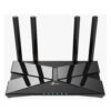 Router Tp-Link Archer AX50 AX3000 WiFi 6