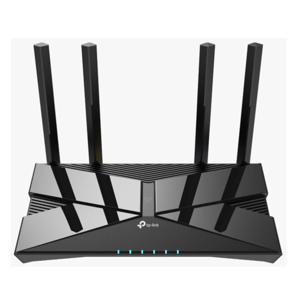 Router Tp-Link Archer AX50 AX3000 WiFi 6