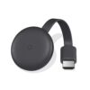 dcd309_bac2aa694788427d8f53d3cc1f5784e1mv2.jpg Google Chromecast Tercera Generacion Ga00439-us