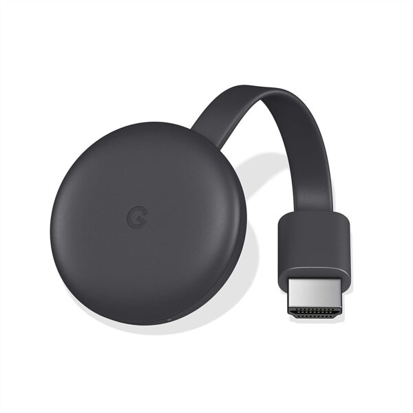 dcd309_bac2aa694788427d8f53d3cc1f5784e1mv2.jpg Google Chromecast Tercera Generacion Ga00439-us