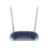 Modem Router Tp-Link TD-W9960 VDSL/ADSL