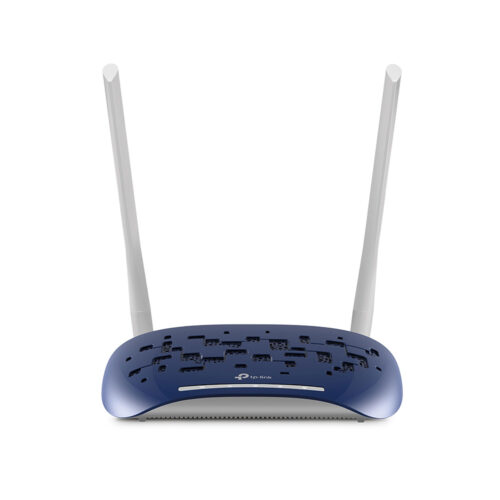 dcd309_bc0bd9642cc3493c83f7251320e19cd9mv2.jpg Modem Router Tp-Link TD-W9960 VDSL/ADSL