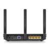 Router Tp-Link Archer A10 AC2600