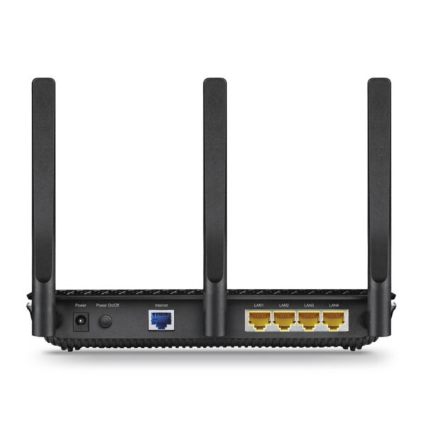 Router Tp-Link Archer A10 AC2600