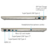 dcd309_bc682ed31b8547e89c223f44fc9b5ef9mv2.jpg Laptop Hp 15.6" Core I7 8GB SSD512GB 15-Eg0070wm Pavilion Touch