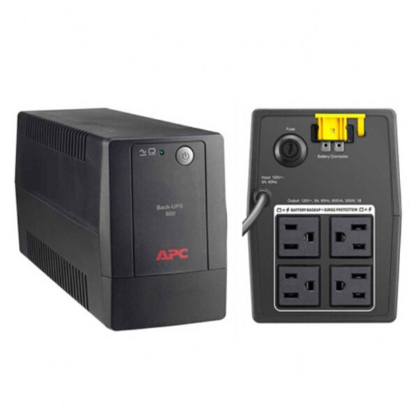 dcd309_bd1a3e2ccfb24bd2bd1d2677ffbe3bdbmv2.jpg UPS APC 600VA BX600L-LM 4 Tomas