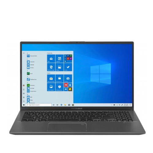 dcd309_bdd616a5011249f88cba1395bafac10bmv2.jpg Laptop Asus 15.6" Core I7 10th 8GB Hhd1tb+SSD256GB X512j