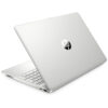 dcd309_be11a1dd1ff84783bcb6eb8ed05b851bmv2.jpg Laptop Hp 15.6" Core I5 11gen 8GB SSD256GB 15-Dy2095wn