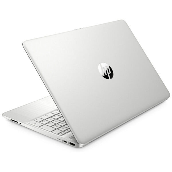 dcd309_be11a1dd1ff84783bcb6eb8ed05b851bmv2.jpg Laptop Hp 15.6" Core I5 11gen 8GB SSD256GB 15-Dy2095wn