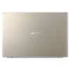 Laptop Acer 14" Core I5 8GB SSD256GB Aspire 5 A514-54-501z