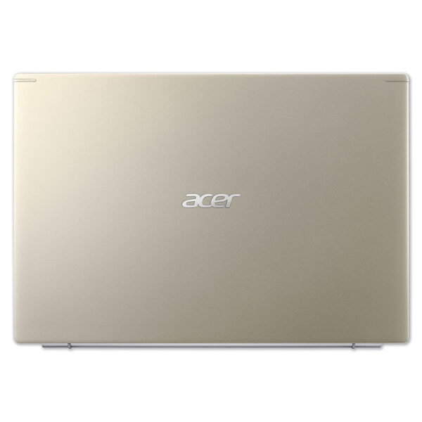 Laptop Acer 14" Core I5 8GB SSD256GB Aspire 5 A514-54-501z