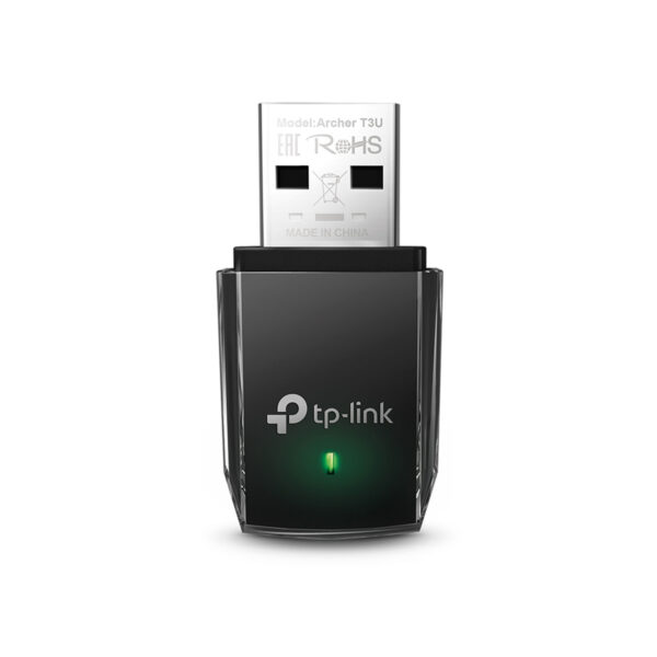 dcd309_beb810cde1084b11a2d1a48baad5dd7bmv2.jpg Receptor Tp-Link Archer T3U Mini AC1300 Dual Band
