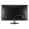 dcd309_befae8f3ced74f31b2c53c1177fa50a9mv2.jpg Monitor Asus 23.8" Vp249qgr Gaming Bk