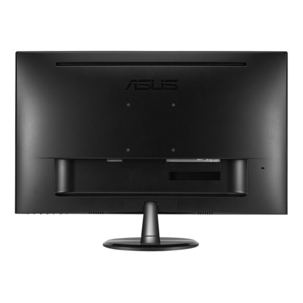 dcd309_befae8f3ced74f31b2c53c1177fa50a9mv2.jpg Monitor Asus 23.8" Vp249qgr Gaming Bk