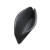 Funda Laptop Targus 15.6" Bonafide Sleeve black