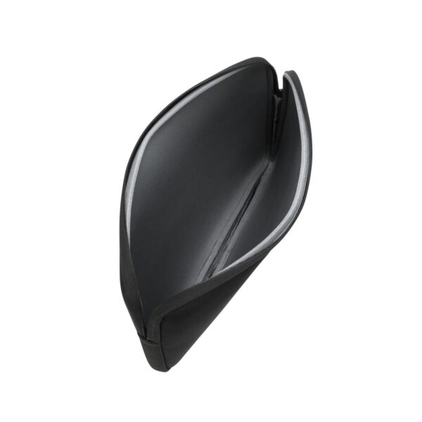 Funda Laptop Targus 15.6" Bonafide Sleeve black