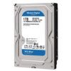 dcd309_c184ae566af44fe2a51c1bbb5763a2d6mv2.jpg Disco Duro HDD 1TB Western Digital